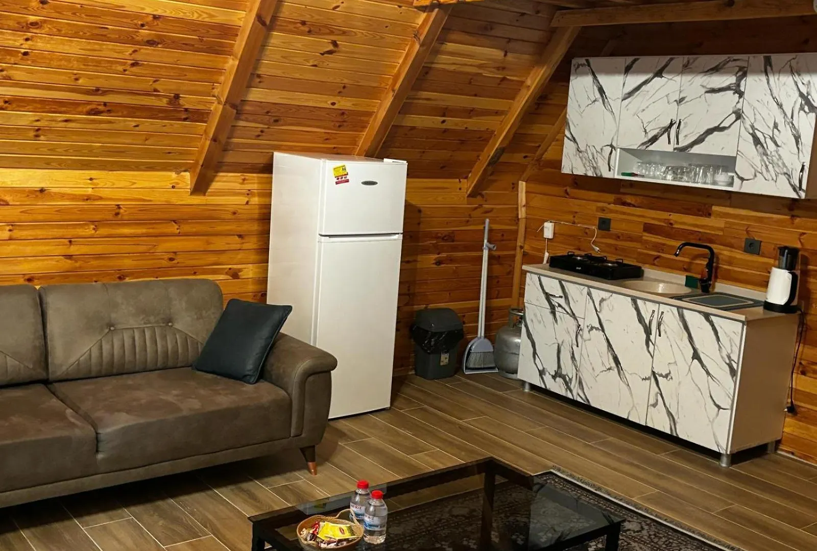 Ertutatilevleri Hotel Dalaman 0*,  Turkey